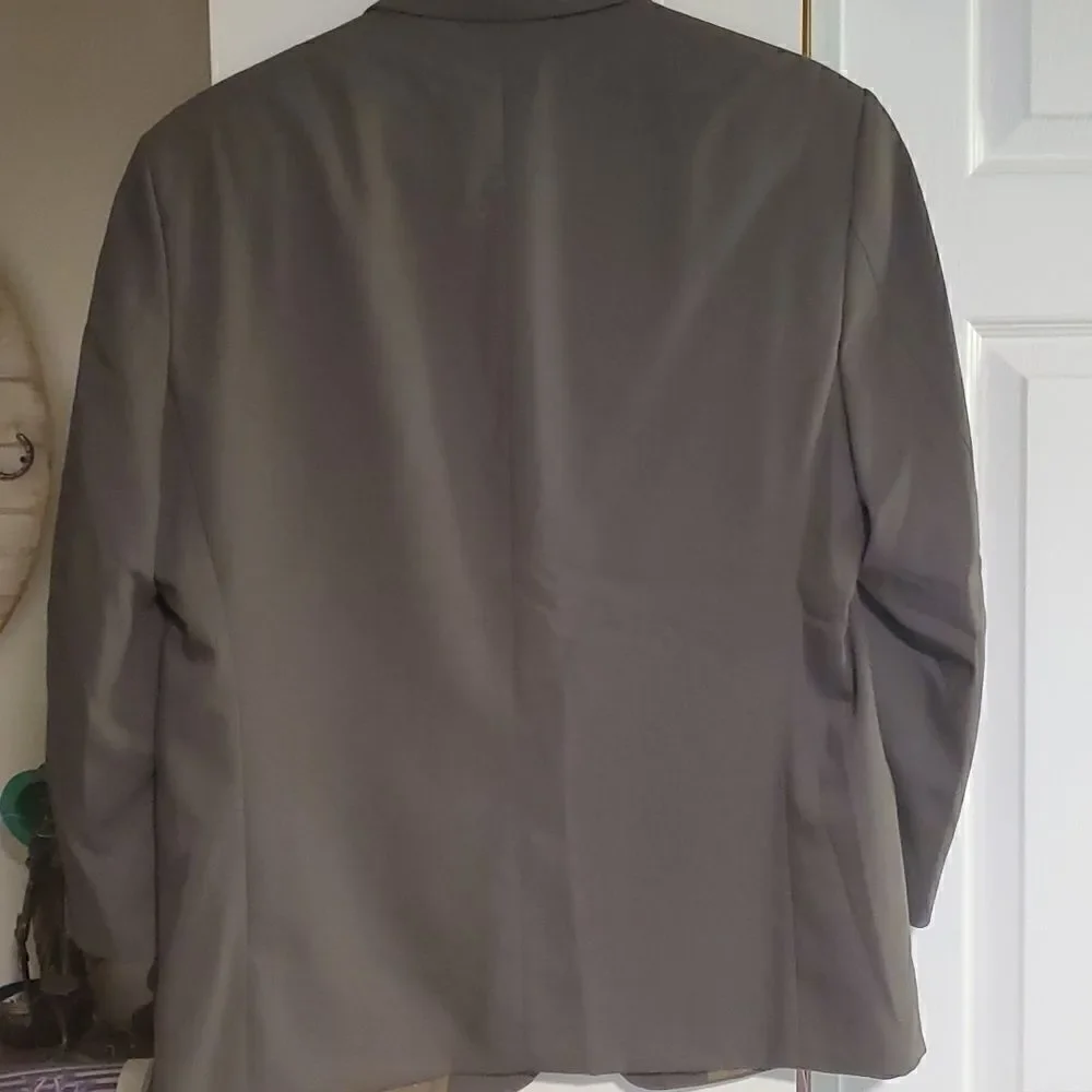 Calvin Klein Sportcoat, jacket,  blazer